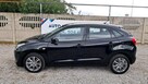 Suzuki Baleno Auto w bardzo dobrym stanie wizualnym i technicznym - 11