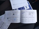 Suzuki Baleno Auto w bardzo dobrym stanie wizualnym i technicznym - 12