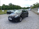 Suzuki Baleno Auto w bardzo dobrym stanie wizualnym i technicznym - 13