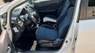Nissan Note Pięknie utrzymany! Zobacz! - 6