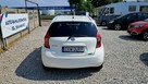 Nissan Note Pięknie utrzymany! Zobacz! - 7