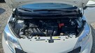 Nissan Note Pięknie utrzymany! Zobacz! - 9