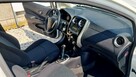 Nissan Note Pięknie utrzymany! Zobacz! - 11