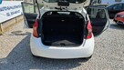 Nissan Note Pięknie utrzymany! Zobacz! - 14