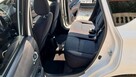 Nissan Note Pięknie utrzymany! Zobacz! - 15