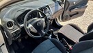 Nissan Note Pięknie utrzymany! Zobacz! - 16