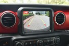 Jeep Wrangler Rubicon 2.0 272KM 2021r. 4x4 Polski SALON Fv23 45tkm - 13