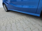 Mercedes A 180 1,6benz AMG.Serwis.Alcantara.Navi.Podg.Fot.Aktywn.Temp.BiXenon.OKAZJA - 13