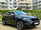 BMW X6 M50 Salon Polska I Własciciel Faktura VAT 23% - 4