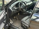 BMW X6 M50 Salon Polska I Własciciel Faktura VAT 23% - 5