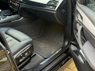 BMW X6 M50 Salon Polska I Własciciel Faktura VAT 23% - 8