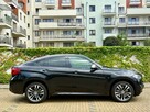 BMW X6 M50 Salon Polska I Własciciel Faktura VAT 23% - 12