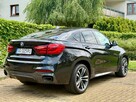 BMW X6 M50 Salon Polska I Własciciel Faktura VAT 23% - 15