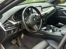 BMW X6 M50 Salon Polska I Własciciel Faktura VAT 23% - 16