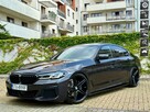 540i - 1