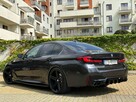 540i - 2
