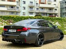 540i - 3