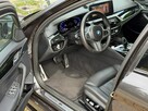 540i - 5