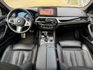 540i - 6