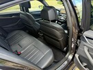 540i - 8