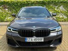 540i - 9