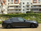 540i - 10