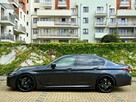 540i - 11
