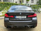 540i - 12