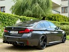 540i - 14