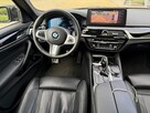 540i - 16