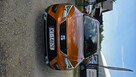 Seat Ateca 1.4 TSI 150KM 4DRIVE Bezwypadek Kamera 360 Full led Super stan - 4