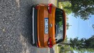 Seat Ateca 1.4 TSI 150KM 4DRIVE Bezwypadek Kamera 360 Full led Super stan - 8