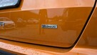 Seat Ateca 1.4 TSI 150KM 4DRIVE Bezwypadek Kamera 360 Full led Super stan - 10