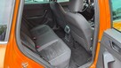 Seat Ateca 1.4 TSI 150KM 4DRIVE Bezwypadek Kamera 360 Full led Super stan - 15