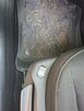 Jeep Renegade 1.4 MultiAir 140KM PDC Navi Bezwypadek Super Stan - 15