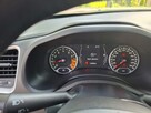 Jeep Renegade 1.4 MultiAir 140KM PDC Navi Bezwypadek Super Stan - 16