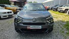 Citroen C4 1.5 BlueHdi Full Ledy Head Up Blisy Kamera 360 Hand Free Serwis Super - 2
