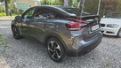 Citroen C4 1.5 BlueHdi Full Ledy Head Up Blisy Kamera 360 Hand Free Serwis Super - 5