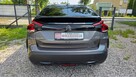 Citroen C4 1.5 BlueHdi Full Ledy Head Up Blisy Kamera 360 Hand Free Serwis Super - 6