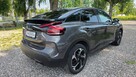 Citroen C4 1.5 BlueHdi Full Ledy Head Up Blisy Kamera 360 Hand Free Serwis Super - 7