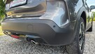 Citroen C4 1.5 BlueHdi Full Ledy Head Up Blisy Kamera 360 Hand Free Serwis Super - 8