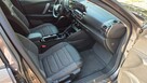 Citroen C4 1.5 BlueHdi Full Ledy Head Up Blisy Kamera 360 Hand Free Serwis Super - 9
