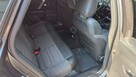 Citroen C4 1.5 BlueHdi Full Ledy Head Up Blisy Kamera 360 Hand Free Serwis Super - 10