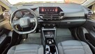 Citroen C4 1.5 BlueHdi Full Ledy Head Up Blisy Kamera 360 Hand Free Serwis Super - 11