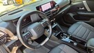 Citroen C4 1.5 BlueHdi Full Ledy Head Up Blisy Kamera 360 Hand Free Serwis Super - 12