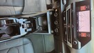 Citroen C4 1.5 BlueHdi Full Ledy Head Up Blisy Kamera 360 Hand Free Serwis Super - 13