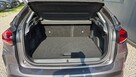 Citroen C4 1.5 BlueHdi Full Ledy Head Up Blisy Kamera 360 Hand Free Serwis Super - 14
