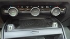 Citroen C4 1.5 BlueHdi Full Ledy Head Up Blisy Kamera 360 Hand Free Serwis Super - 15