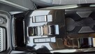 Citroen C4 1.5 BlueHdi Full Ledy Head Up Blisy Kamera 360 Hand Free Serwis Super - 16