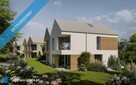 Gotowy DOM 148,80 m2 duża działka z własnym lasem, Rząska, 20 min do centrum KRAKOWA - 3